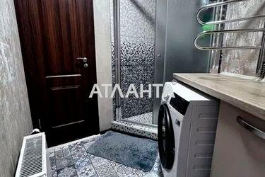 2-rooms apartment apartment by the address st. Koneva (area 58 m²) - Atlanta.ua - photo 34