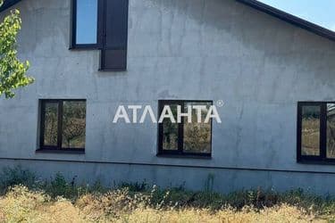 House house and dacha (area 103 m²) - Atlanta.ua - photo 19