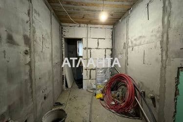 House house and dacha (area 103 m²) - Atlanta.ua - photo 29