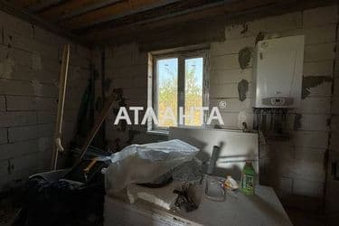 House house and dacha (area 103 m²) - Atlanta.ua - photo 30