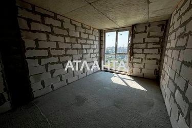 1-room apartment apartment by the address st. Rudnenska (area 60,9 m²) - Atlanta.ua - photo 17