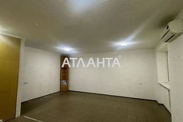 Коммерческая недвижимость по адресу ул. Петрова ген. (площадь 35,1 м²) - Atlanta.ua - фото 8