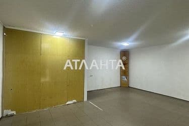 Коммерческая недвижимость по адресу ул. Петрова ген. (площадь 35,1 м²) - Atlanta.ua - фото 9