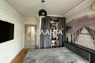 3-rooms apartment apartment by the address st. Petrova gen (area 64,5 m²) - Atlanta.ua - photo 25