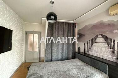 3-rooms apartment apartment by the address st. Petrova gen (area 64,5 m²) - Atlanta.ua - photo 23