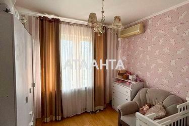 3-rooms apartment apartment by the address st. Petrova gen (area 64,5 m²) - Atlanta.ua - photo 27