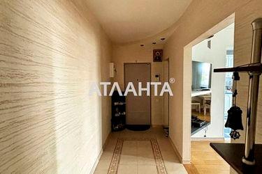 3-rooms apartment apartment by the address st. Petrova gen (area 64,5 m²) - Atlanta.ua - photo 41