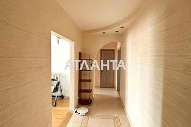 3-rooms apartment apartment by the address st. Petrova gen (area 64,5 m²) - Atlanta.ua - photo 42