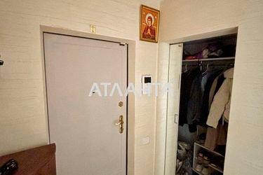 3-rooms apartment apartment by the address st. Petrova gen (area 64,5 m²) - Atlanta.ua - photo 39