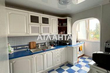 3-rooms apartment apartment by the address st. Petrova gen (area 64,5 m²) - Atlanta.ua - photo 33