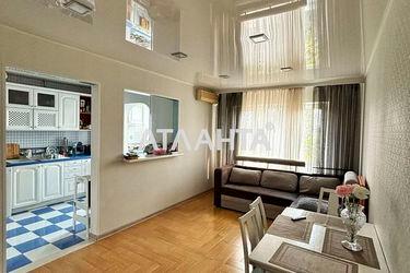 3-rooms apartment apartment by the address st. Petrova gen (area 64,5 m²) - Atlanta.ua - photo 31