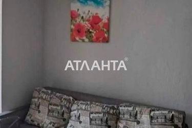 3-rooms apartment apartment by the address st. Pirogova (area 69,1 m²) - Atlanta.ua - photo 11