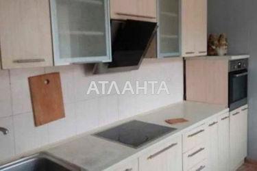 3-rooms apartment apartment by the address st. Pirogova (area 69,1 m²) - Atlanta.ua - photo 9