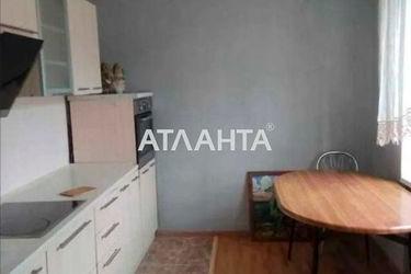 3-rooms apartment apartment by the address st. Pirogova (area 69,1 m²) - Atlanta.ua - photo 10