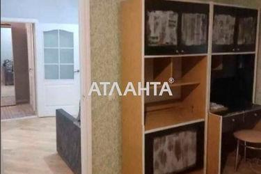 3-rooms apartment apartment by the address st. Pirogova (area 69,1 m²) - Atlanta.ua - photo 12