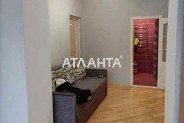 3-rooms apartment apartment by the address st. Pirogova (area 69,1 m²) - Atlanta.ua - photo 13