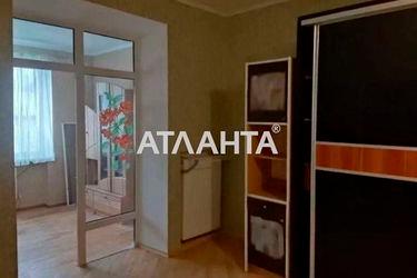 3-rooms apartment apartment by the address st. Pirogova (area 69,1 m²) - Atlanta.ua - photo 14