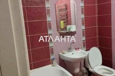 3-rooms apartment apartment by the address st. Pirogova (area 69,1 m²) - Atlanta.ua - photo 15