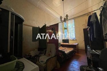 Коммунальная квартира по адресу ул. Канатная (площадь 17 м²) - Atlanta.ua - фото 16