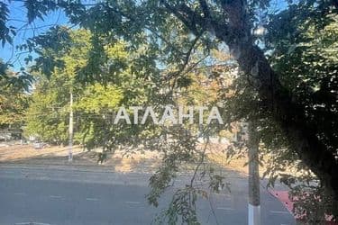 Комунальна квартира за адресою вул. Канатна (площа 17 м²) - Atlanta.ua - фото 18