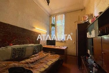 Коммунальная квартира по адресу ул. Канатная (площадь 17 м²) - Atlanta.ua - фото 19
