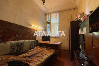 Комунальна квартира за адресою вул. Канатна (площа 17 м²) - Atlanta.ua - фото 19