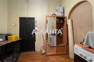 Комунальна квартира за адресою вул. Канатна (площа 17 м²) - Atlanta.ua - фото 19