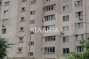 2-кімнатна квартира за адресою вул. Комітетська (площа 85 м²) - Atlanta.ua - фото 22