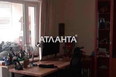 2-кімнатна квартира за адресою вул. Комітетська (площа 85 м²) - Atlanta.ua - фото 26