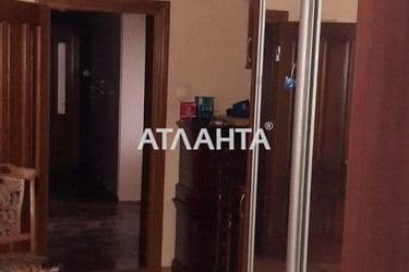 2-кімнатна квартира за адресою вул. Комітетська (площа 85 м²) - Atlanta.ua - фото 27