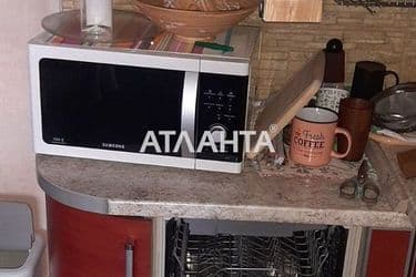 2-кімнатна квартира за адресою вул. Комітетська (площа 85 м²) - Atlanta.ua - фото 36