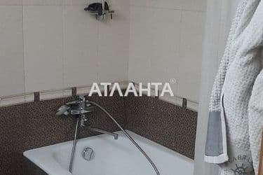 2-кімнатна квартира за адресою вул. Комітетська (площа 85 м²) - Atlanta.ua - фото 37