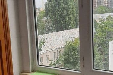 2-кімнатна квартира за адресою вул. Комітетська (площа 85 м²) - Atlanta.ua - фото 39
