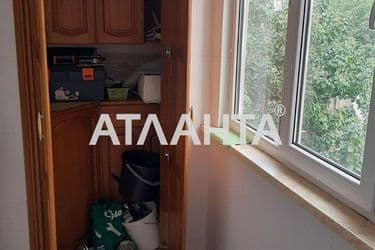 2-кімнатна квартира за адресою вул. Комітетська (площа 85 м²) - Atlanta.ua - фото 35