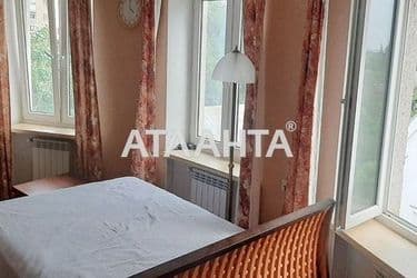 2-кімнатна квартира за адресою вул. Комітетська (площа 85 м²) - Atlanta.ua - фото 28