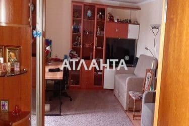 2-кімнатна квартира за адресою вул. Комітетська (площа 85 м²) - Atlanta.ua - фото 21