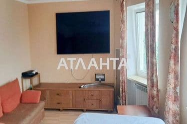 2-кімнатна квартира за адресою вул. Комітетська (площа 85 м²) - Atlanta.ua - фото 29