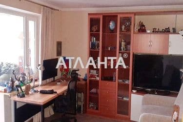 2-кімнатна квартира за адресою вул. Комітетська (площа 85 м²) - Atlanta.ua - фото 30