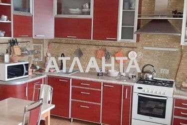 2-кімнатна квартира за адресою вул. Комітетська (площа 85 м²) - Atlanta.ua - фото 31