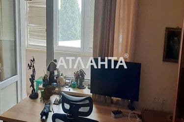 2-кімнатна квартира за адресою вул. Комітетська (площа 85 м²) - Atlanta.ua - фото 32