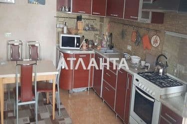 2-кімнатна квартира за адресою вул. Комітетська (площа 85 м²) - Atlanta.ua - фото 33