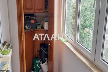 2-кімнатна квартира за адресою вул. Комітетська (площа 85 м²) - Atlanta.ua - фото 34