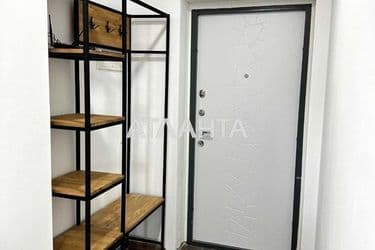 1-кімнатна квартира за адресою вул. Прохорівська (площа 42,7 м²) - Atlanta.ua - фото 34