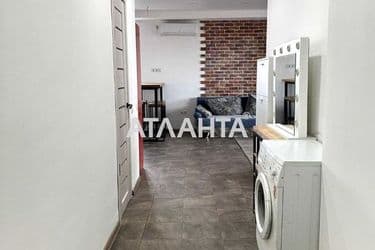 1-кімнатна квартира за адресою вул. Прохорівська (площа 42,7 м²) - Atlanta.ua - фото 35