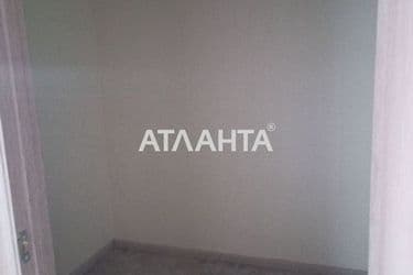 1-кімнатна квартира за адресою вул. Воробйова ак. (площа 36,9 м²) - Atlanta.ua - фото 44