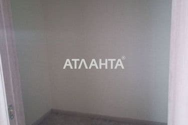 1-room apartment apartment by the address st. Vorobeva ak (area 36,5 m²) - Atlanta.ua - photo 21