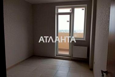 1-room apartment apartment by the address st. Vorobeva ak (area 36,5 m²) - Atlanta.ua - photo 22