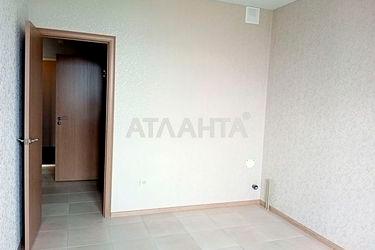 1-room apartment apartment by the address st. Vorobeva ak (area 36,5 m²) - Atlanta.ua - photo 20