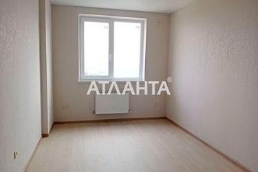 1-room apartment apartment by the address st. Vorobeva ak (area 36,5 m²) - Atlanta.ua - photo 19