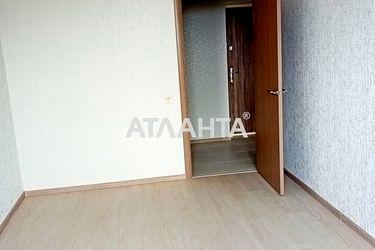 1-room apartment apartment by the address st. Vorobeva ak (area 36,5 m²) - Atlanta.ua - photo 23